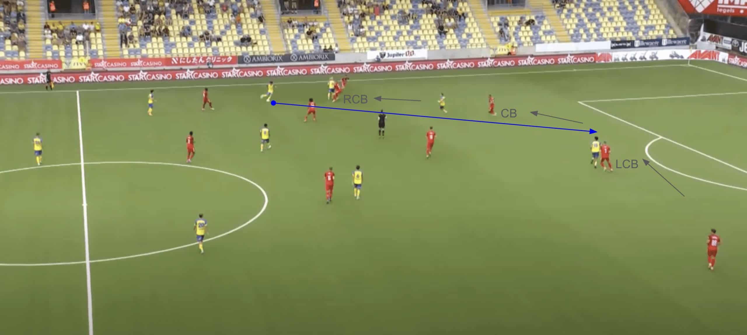 Screenshot 2024 08 21 at 9.42.07 PM